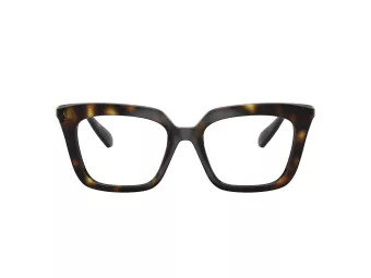 Swarovski Dioptrické okuliare SK 2043 1002