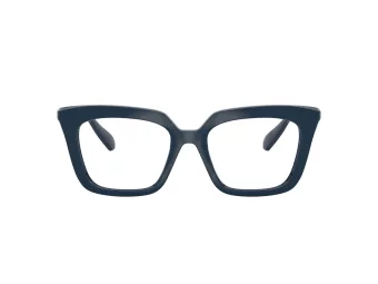 Swarovski Dioptrické okuliare SK 2043 1004