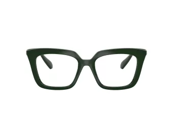 Swarovski Dioptrické okuliare SK 2043 1026