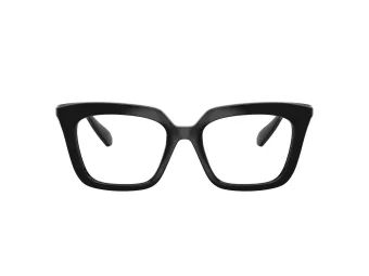 Swarovski Dioptrické okuliare SK 2043 1038