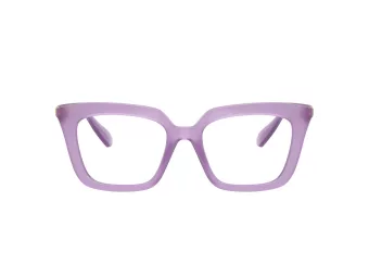 Swarovski Dioptrické okuliare SK 2043 1075