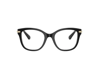 Swarovski Dioptrické okuliare SK 2044 1001