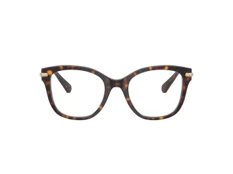 Swarovski Dioptrické okuliare SK 2044 1002