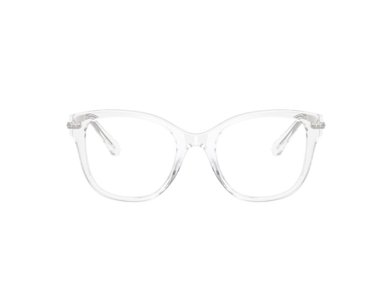 Swarovski Dioptrické okuliare SK 2044 1027