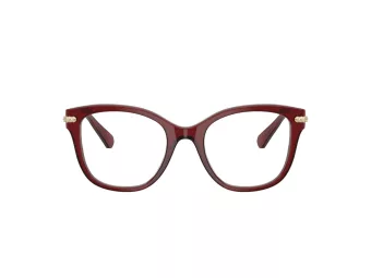 Swarovski Dioptrické okuliare SK 2044 1073