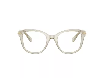 Swarovski Dioptrické okuliare SK 2044 3003