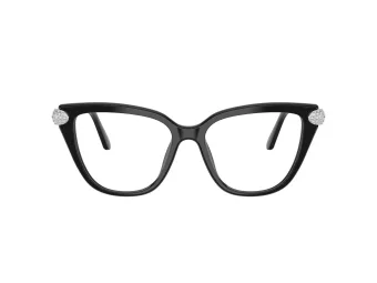 Swarovski Dioptrické okuliare SK 2045 1001