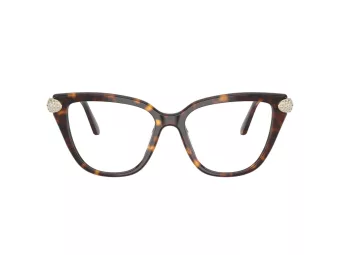 Swarovski Dioptrické okuliare SK 2045 1002