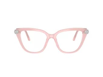 Swarovski Dioptrické okuliare SK 2045 1041