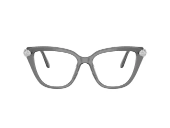 Swarovski Dioptrické okuliare SK 2045 1072