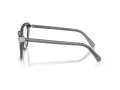 Swarovski Dioptrické okuliare SK 2045 1072