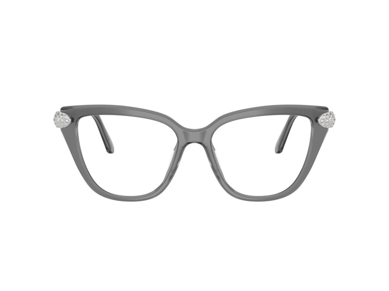 Swarovski Dioptrické okuliare SK 2045 1072