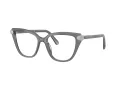 Swarovski Dioptrické okuliare SK 2045 1072