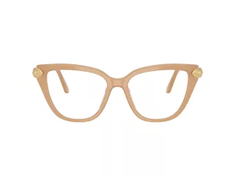 Swarovski Dioptrické okuliare SK 2045 2002