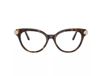 Swarovski Dioptrické okuliare SK 2046 1002