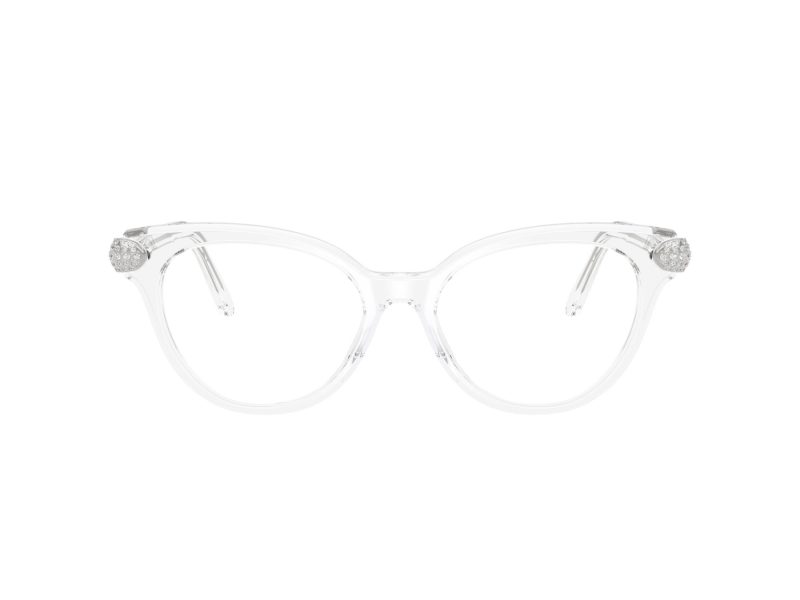 Swarovski Dioptrické okuliare SK 2046 1027