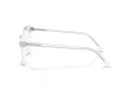 Swarovski Dioptrické okuliare SK 2046 1027
