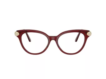 Swarovski Dioptrické okuliare SK 2046 1073