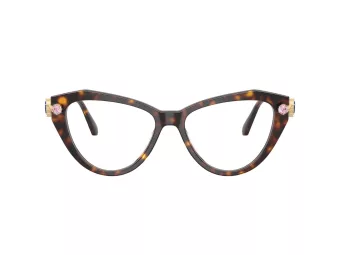 Swarovski Dioptrické okuliare 2047 1002