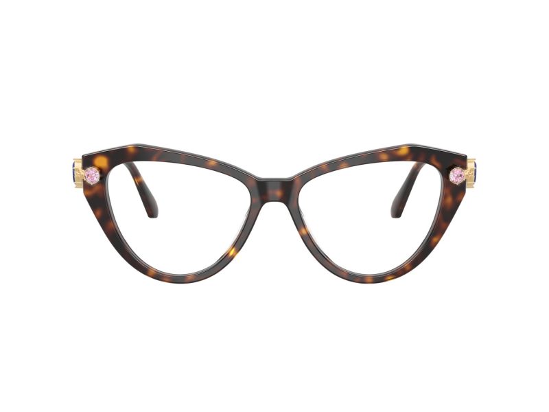 Swarovski Dioptrické okuliare SK 2047 1002