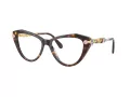 Swarovski Dioptrické okuliare SK 2047 1002