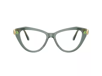 Swarovski Dioptrické okuliare SK 2047 1043