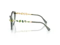 Swarovski Dioptrické okuliare SK 2047 1043