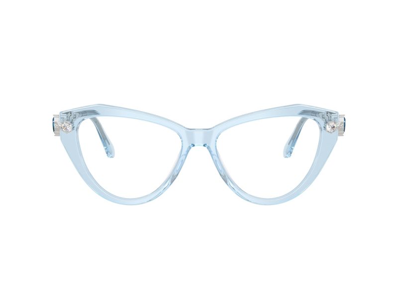 Swarovski Dioptrické okuliare SK 2047 1078