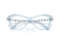 Swarovski Dioptrické okuliare SK 2047 1078