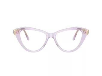 Swarovski Dioptrické okuliare SK 2047 1079