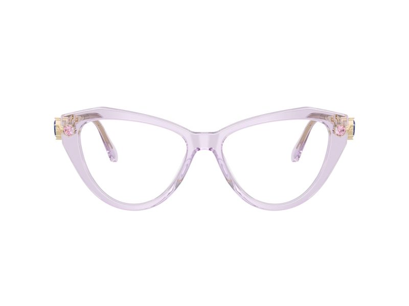 Swarovski Dioptrické okuliare SK 2047 1079