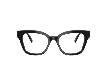 Swarovski Dioptrické okuliare SK 2048 1001