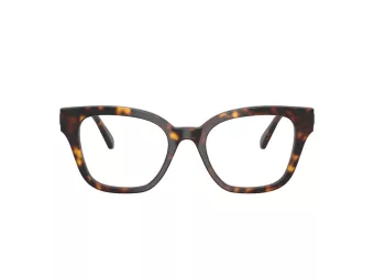 Swarovski Dioptrické okuliare SK 2048 1002