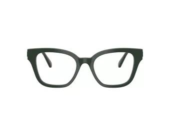 Swarovski Dioptrické okuliare SK 2048 1026