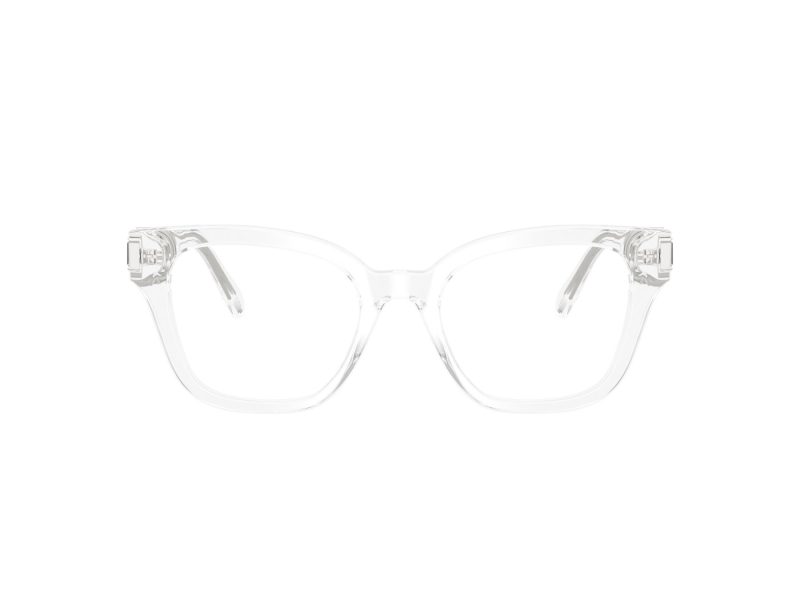 Swarovski Dioptrické okuliare SK 2048 1027