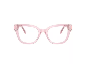 Swarovski Dioptrické okuliare SK 2048 3001