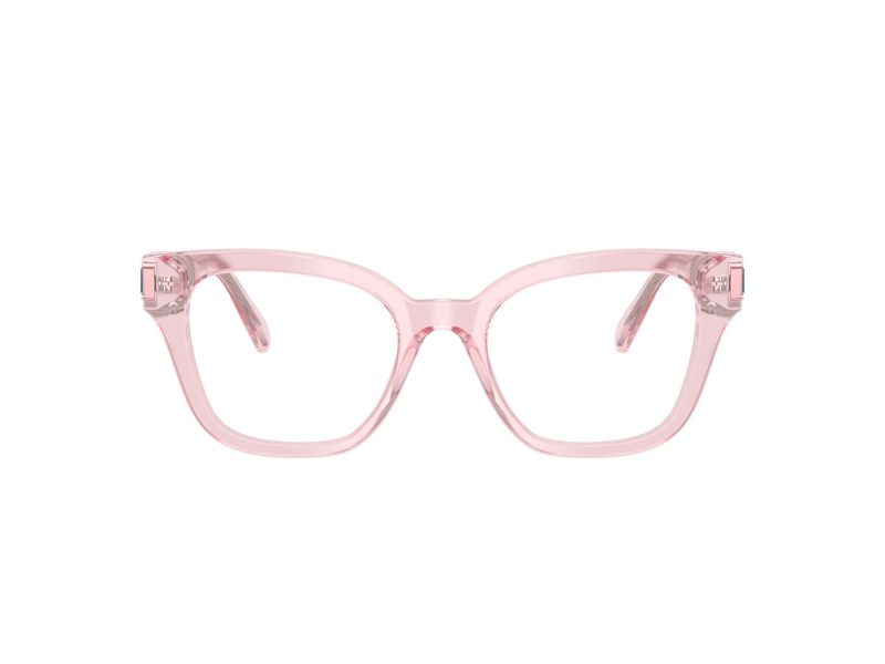 Swarovski Dioptrické okuliare SK 2048 3001