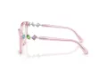 Swarovski Dioptrické okuliare SK 2048 3001