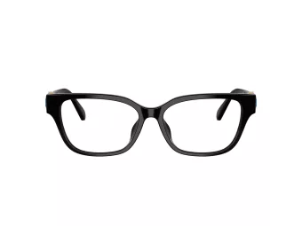 Swarovski Dioptrické okuliare SK 2049D 1001