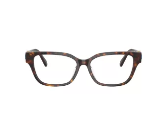 Swarovski Dioptrické okuliare SK 2049D 1002