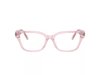 Swarovski Dioptrické okuliare SK 2049D 3001