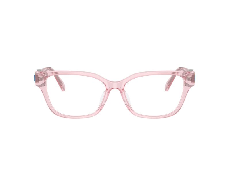 Swarovski Dioptrické okuliare SK 2049D 3001