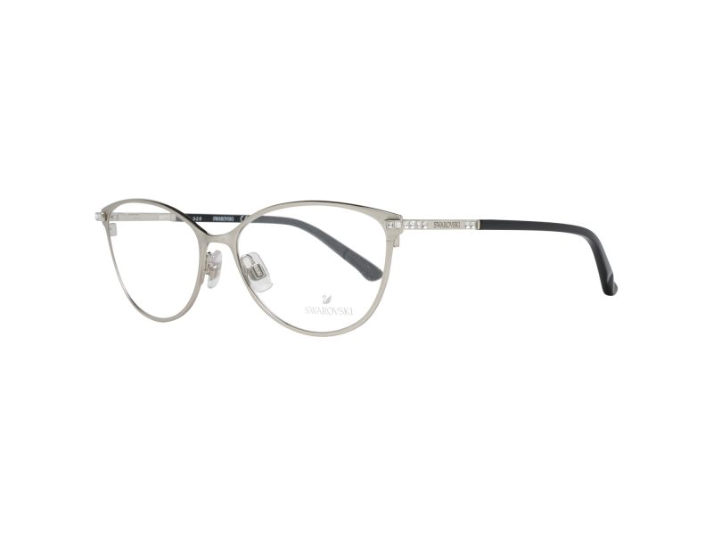 Swarovski Dioptrické okuliare SK 5186 017