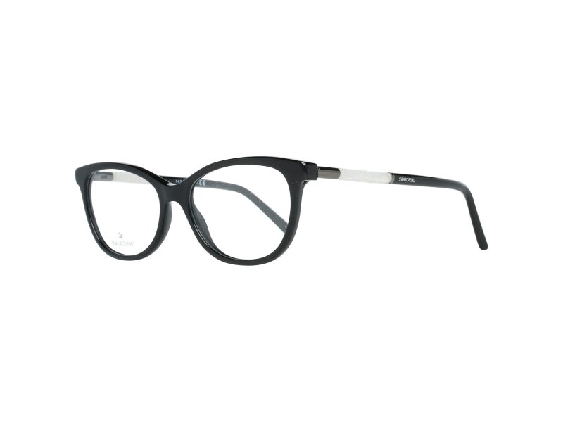 Swarovski Dioptrické okuliare SK 5211 001