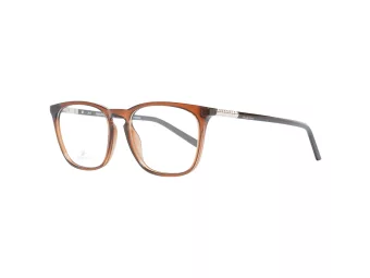 Swarovski Dioptrické okuliare SK 5218 048