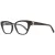 Swarovski Dioptrické okuliare SK 5251 052