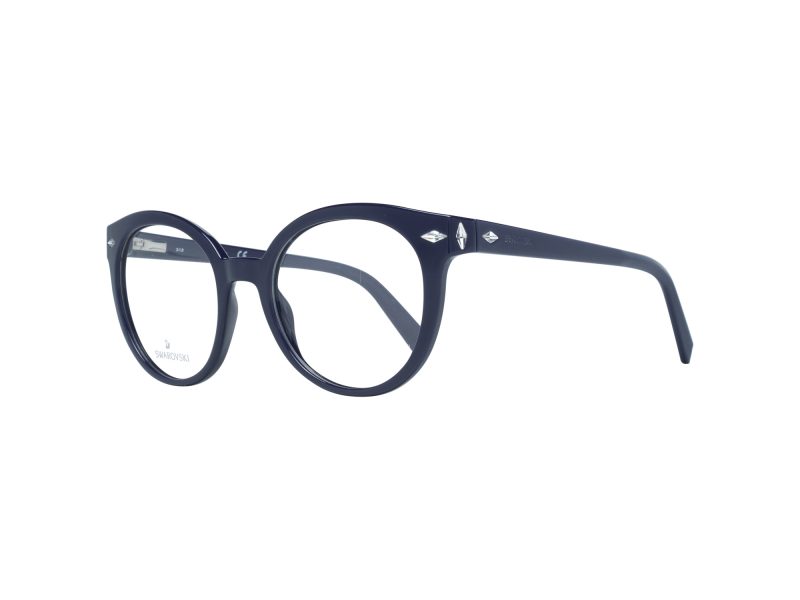 Swarovski Dioptrické okuliare SK 5272 081