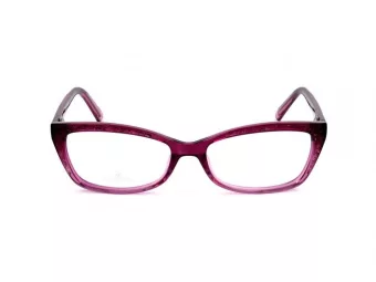 Swarovski Dioptrické okuliare SK 5274 080