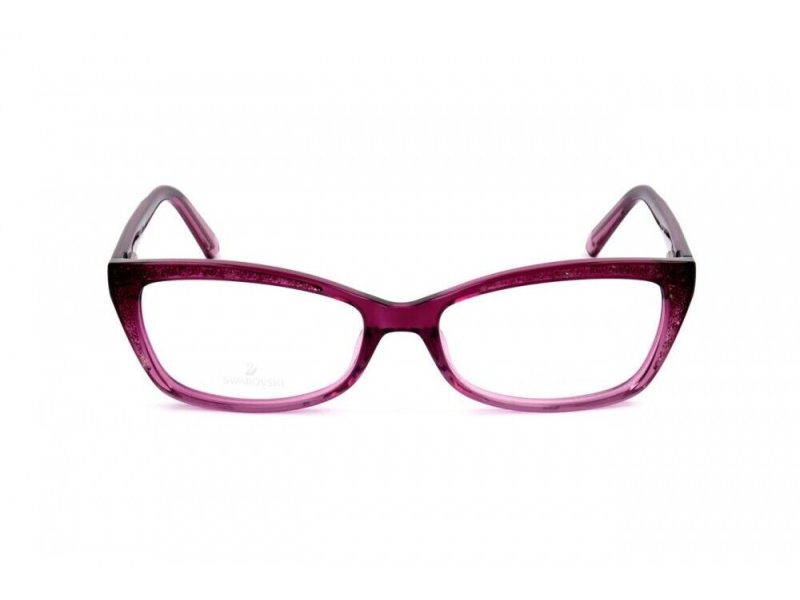 Swarovski Dioptrické okuliare SK 5274 080