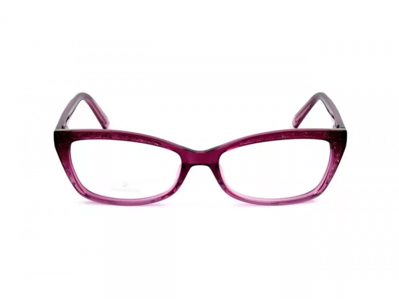 Swarovski Dioptrické okuliare SK 5274 080